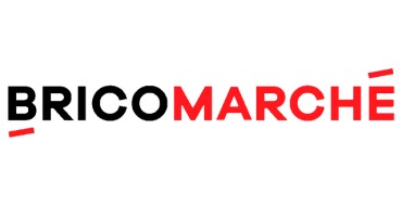 Bricomarch&eacute;: 100&euro; rembours&eacute;s + 30&euro; de bonus sur les outils Ryobi