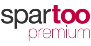 Spartoo: 10% de réduction supplémentaire pour les soldes pour les membres Spartoo Premium