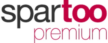 Spartoo: 10% de réduction supplémentaire pour les soldes pour les membres Spartoo Premium