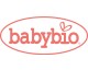 Babybio: -15% sur votre panier + un produit offert dès 100€ d'achat   