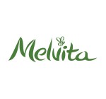 Melvita: Un coffret de 3 produits en format nomade offert dès 35€ d'achat