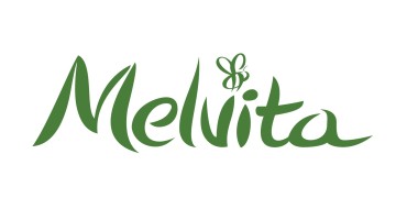 Melvita: -20%  sur l'ensemble du site 