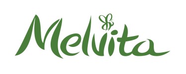 Melvita: Une trousse avec produits "Or Bio" offerte dès 50€ d'achats