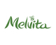 Melvita: 20% de réduction sur tout le site