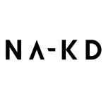 NA-KD: Jusqu'à - 50% + -20% supplémentaires sur les soldes