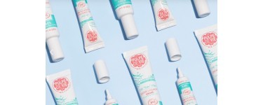 Pulpe de Vie: Des produits de soins à gagner