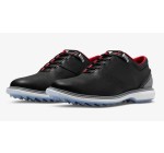 Nike: Chaussures de golf pour Homme Jordan ADG 4 à 119,97€