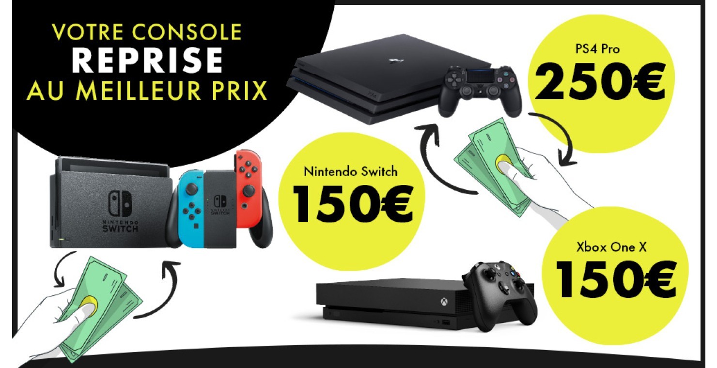 90 en Juillet 2023 • Code promo Instant Gaming Valide OffresAsaisir.fr