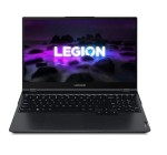 Cdiscount: PC portable gamer 15.6" Lenovo Legion 5 15ACH6H à 799,99€