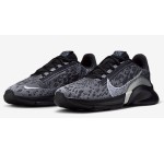 Nike: Chaussures de training Nike SuperRep Go 3 Next Nature Flyknit à 59,97€