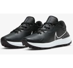 Nike: Chaussures de golf pour Homme Nike Infinity Pro 2 à 71,97€