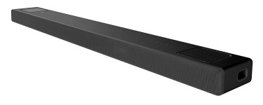 Amazon: Barre de Son 5.1.2 Sony HT-A5000 - Dolby Atmos à 783€