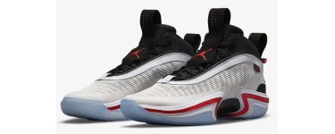 Nike: Chaussures de basketball Nike Air Jordan XXXVI « Psychic Energy » à 110,97€