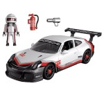 Amazon: Playmobil Porsche 911 GT3 Cup - 70764 à 27,23€