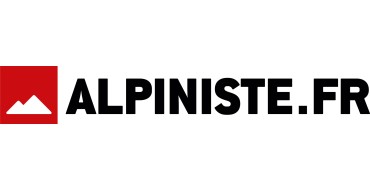 Alpiniste.fr: 5&euro; de r&eacute;duction sur tout le site