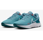 Nike: Chaussures de running homme Nike React Miler 3 à 77,97€