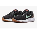 Nike: Chaussures de running femme Nike Vomero 16 à 89,97€