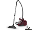 Amazon: Aspirateur sans sac compact Rowenta Swift Power Cyclonic RO2933EA à 63,73€