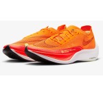 Nike: Chaussures Nike Vaporfly 2 pour homme à 149,97€
