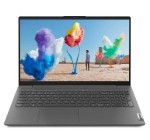 Cdiscount: PC portable 15.6" Lenovo Ideapad 5 15ALC05 - FHD, AMD Ryzen 7-5700U, RAM 8Go, 512Go SSD à 499,99€