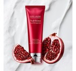 Estée Lauder: Une pochette beauté + Un nettoyant Nutritious Super-Pomegranate en cadeau dès 150€ d'achat