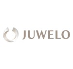 Juwelo: 10€ de réduction dès 29€ d'achat en s'inscrivant à la newsletter