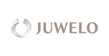 Juwelo: 10€ de réduction dès 29€ d'achat en s'inscrivant à la newsletter
