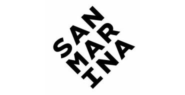 San Marina: -10% supplémentaires sur les soldes