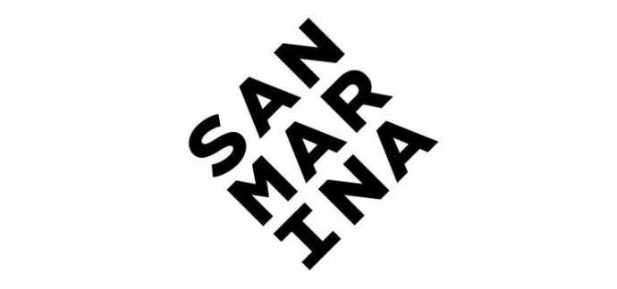 San Marina: -10% supplémentaires sur les soldes