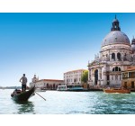 Parmentine: 1 box "Escapade romantique de 3 jours à Venise" et divers cadeaux à gagner