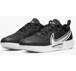 Nike: Chaussures de tennis homme NikeCourt Zoom Pro à 49,97€