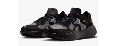 Nike: Baskets homme Jordan Delta 3 Low à 69,97€