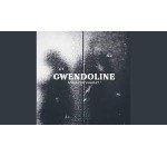 Lille la Nuit: Des invitations pour le concert de Gwendoline à gagner