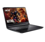 Carrefour: PC portable gaming 17,5" Acer Nitro 5 AN517-54-53ST à 831,20€
