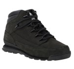 Go Sport: Chaussures hautes homme Timberland Euro Rock WR à 77,99€