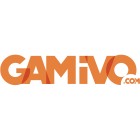 code promo Gamivo