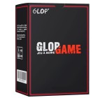 Amazon: Jeu de société adulte Glop Game à 4,99€