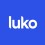Code Promo Luko