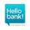 Code Promo Hello bank!