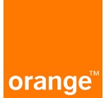 Orange: [Quotient familial <700€] Abonnement Fibre / ADSL à 15,99€/mois sans engagement