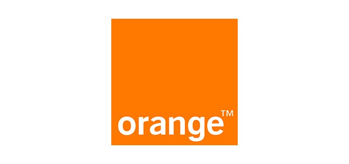 Orange: [Quotient familial <700€] Abonnement Fibre / ADSL à 15,99€/mois sans engagement