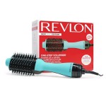 Amazon: Brosse volumisante Revlon Salon One-Step Volumiser 5222 - Mint à 39,99€