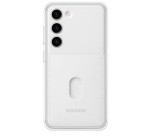 Samsung: Coque avec cadran renforcé pour Galaxy S23 à 9,95€ (via ODR 20€)