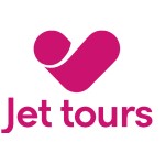 Jettours: Jusqu'à 400€ de remise  sur une sélection de voyages 