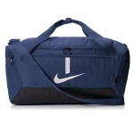 Amazon: Sac de sport Nike Academy Team-Sp21 - Bleu à 22,46€