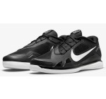 Nike: Chaussures de tennis NikeCourt Air Zoom Vapor Pro à 71,97€