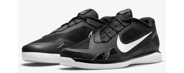 Nike: Chaussures de tennis NikeCourt Air Zoom Vapor Pro à 71,97€