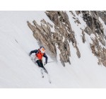 Millet: 3 week-ends d'initiation au ski de pente-raide pour 2 personnes à Cervinia en Italie à gagner