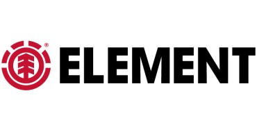 Element: Un cadeau offert pour votre anniversaire pour les membres My Element