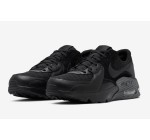 Nike: Baskets homme Nike Air Max Excee à 59,97€